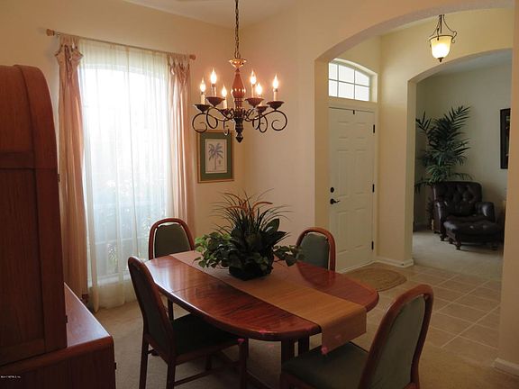 3rd image of 2112 Zach Trace Ct