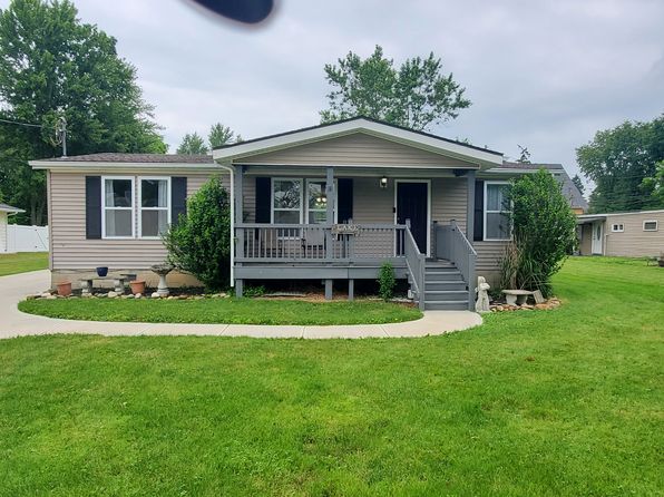 360 Briarwood Blvd
