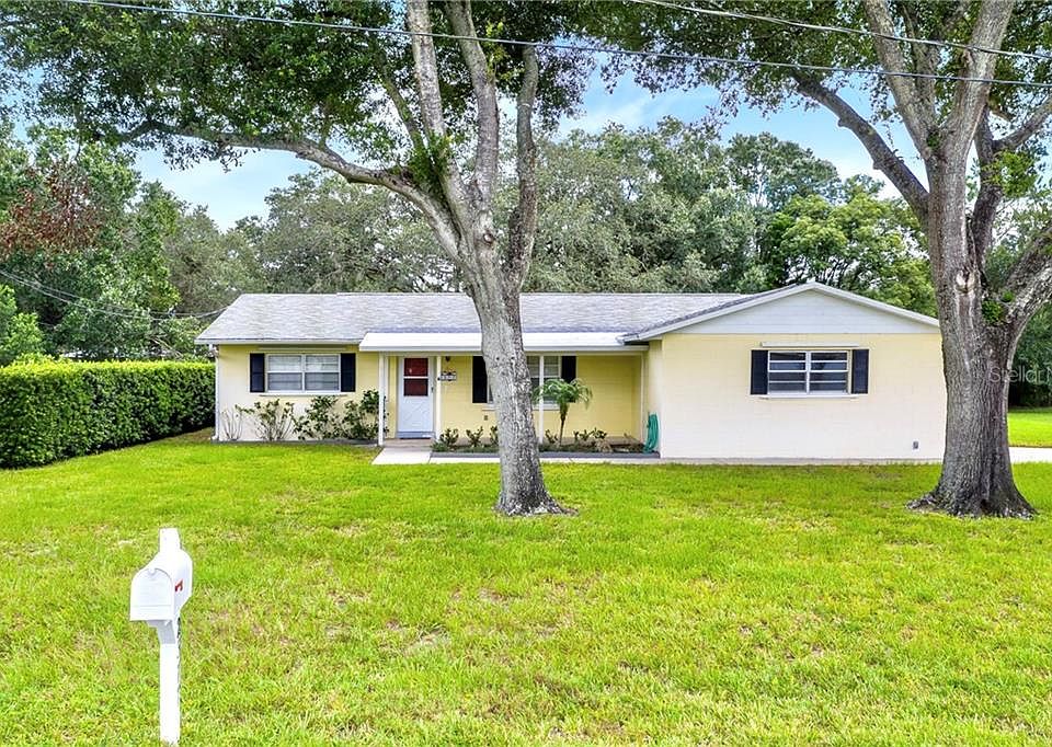 1st image of 2377 Palm Way