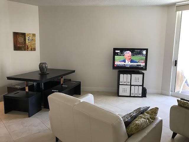 1st image of 255 Evernia St APT 1021