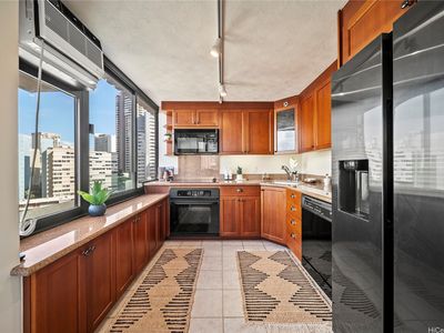 343 Hobron Ln APT 1001, Honolulu, HI, 96815