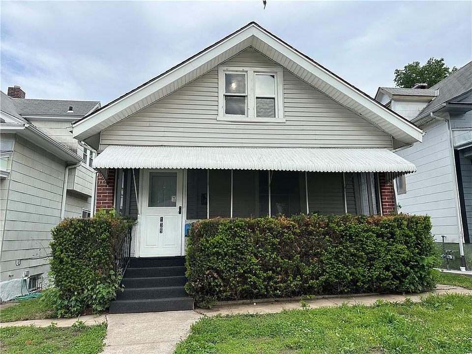 1st image of 139 Drury Ave