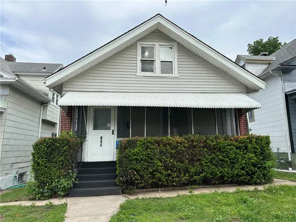 139 Drury Ave, Kansas City, MO 64123
