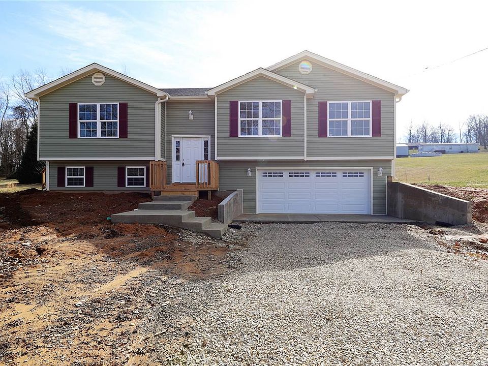 1st image of 150 Woodside Dr