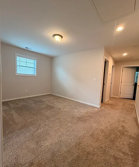 1192 Deep Creek Rd — Photo 16