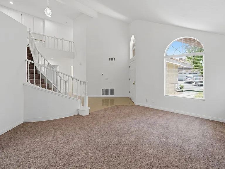 22148 Pamplico Dr — Photo 7