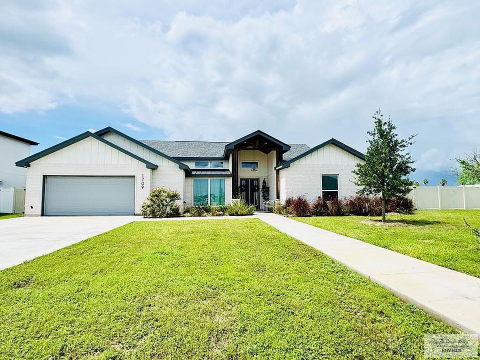1st image of 1709 Thacker Ln