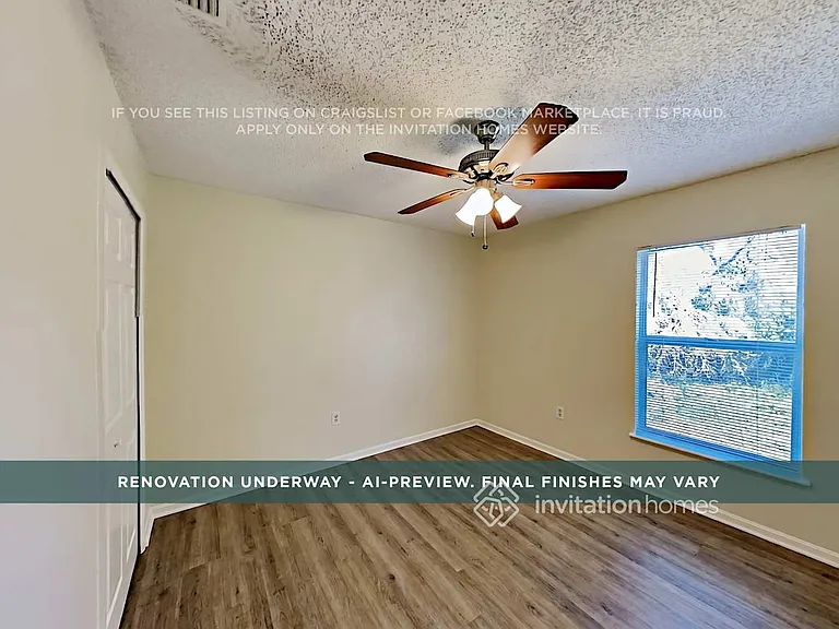 233 Pleasant Gardens Dr — Photo 11