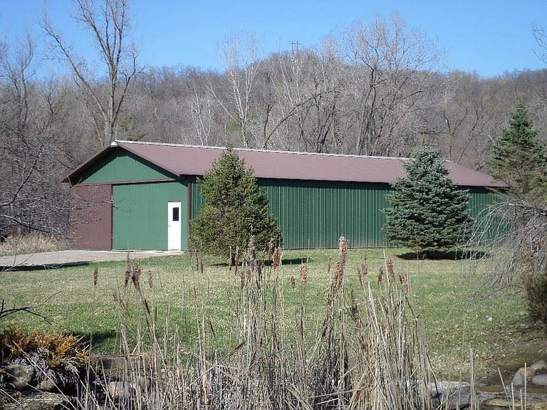 2nd image of N3680 Old Highway 35