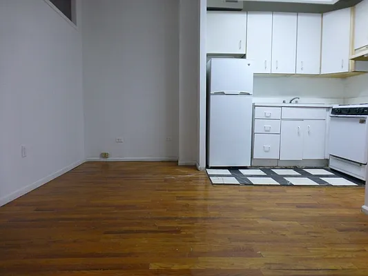 Rented by Charie Properties LLC | media 5