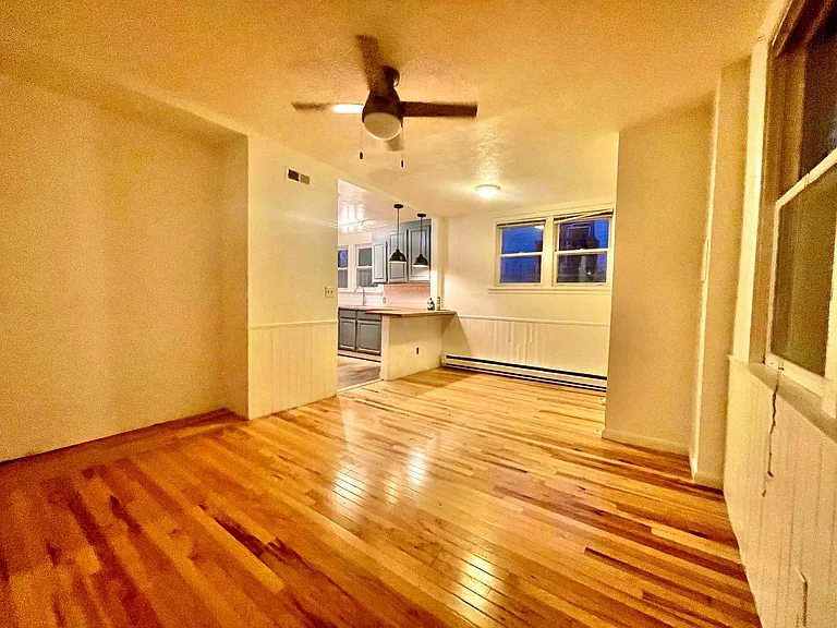 4412 Wyandot St #C — Photo 27
