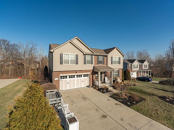 4th image of 4385 Alleen Ct