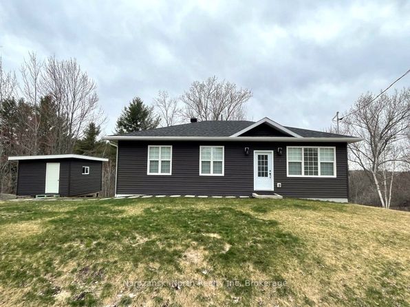 9 Chevrefils Ln, Saint Charles, ON P0M 2W0