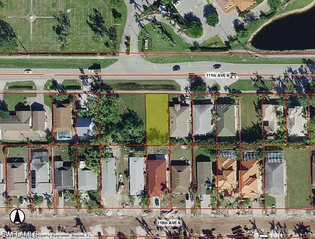1st image of 564 111th Ave N Lot 41
