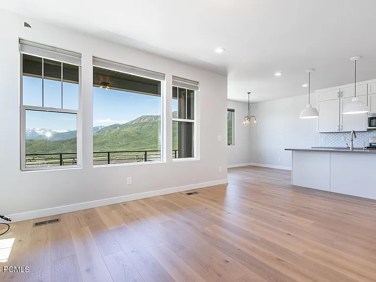 6057 N Westridge Rd #12C — Photo 7