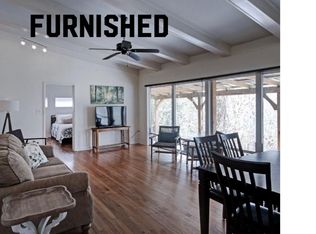 121 Parkhurst Dr, Jackson, MS 39202