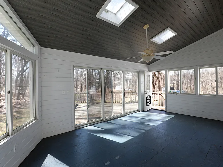 20 Van Orden Rd — Photo 19