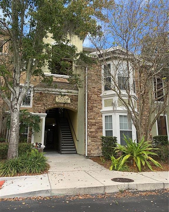 1st image of 10108 Courtney Oaks Cir APT 104