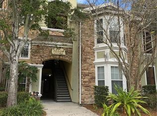 10108 Courtney Oaks Cir APT 104, Tampa, FL 33619