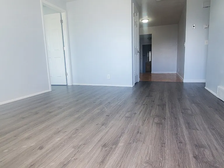 Front Room