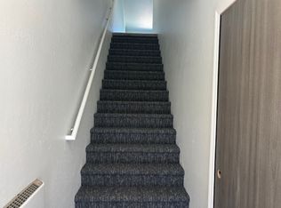 Urban Loft 305 North 3rd Street, Lena, WI 54139