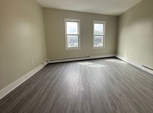 951 Clinton Ave #A2, Irvington, NJ 07111