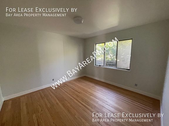 5th image of 338 Orchard Ave