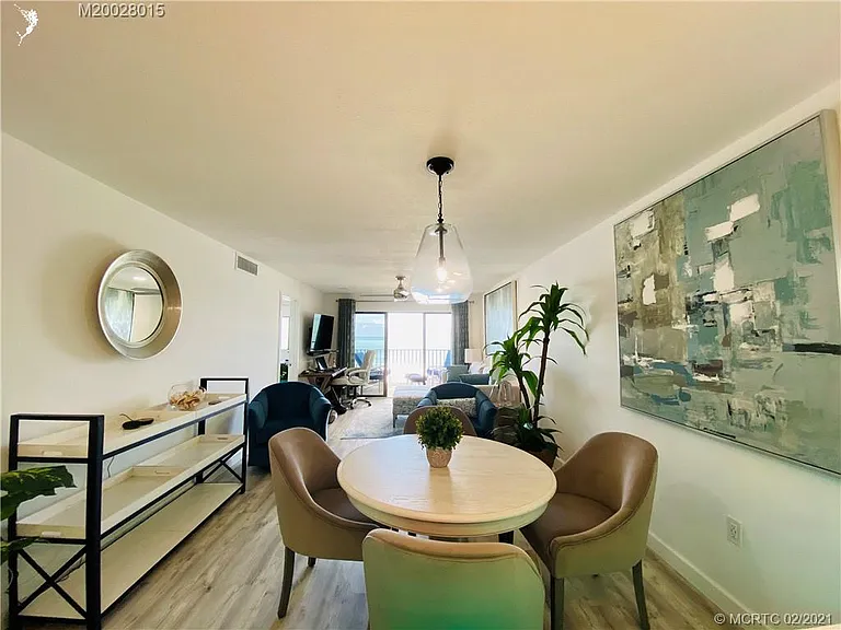 7440 S Ocean Dr #524A — Photo 24
