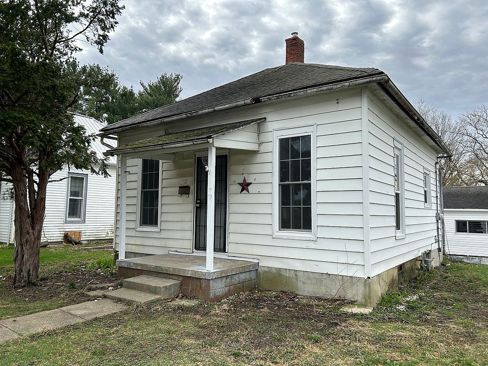 1st image of 841 E Young Ave