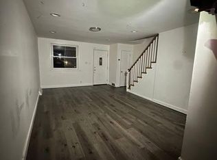 2020 Carter Rd, Folcroft, PA 19032