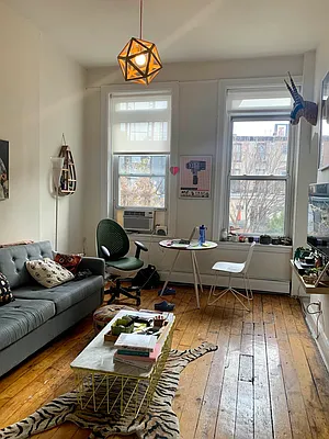 Rented by Avenue Sotheby's International Realty | media 8