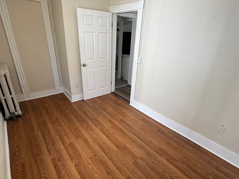 125 Shelton Ave #2A — Photo 12