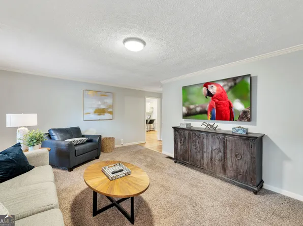 1120 Wiley Bridge Rd, Woodstock, GA 30188