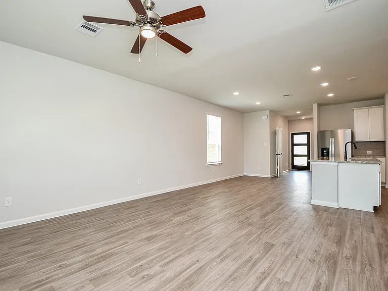 12931 California Palm Ct — Photo 9