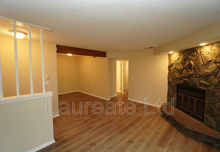 15594 E Arizona Ave #107 — Photo 2