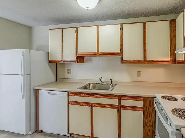 Place_rent_13