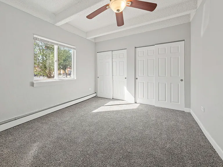 Montego Apartments — Photo 19