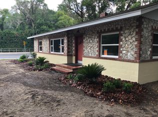 3 SW 25th St, Gainesville, FL 32607