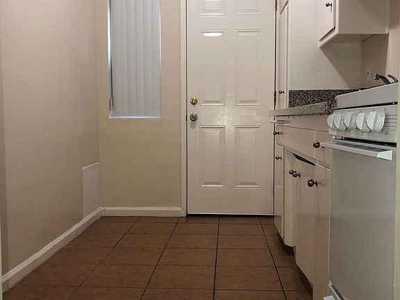 3rd image of 5939 South St APT 7