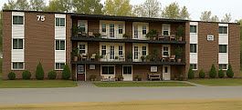 1st image of 75 Church St #2W