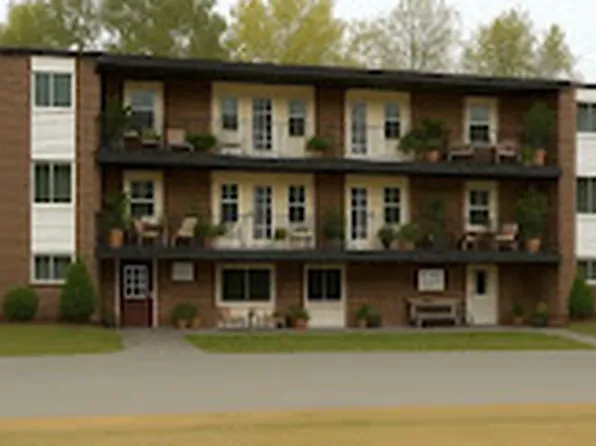 75 Church St #2W, Nassau, NY 12123