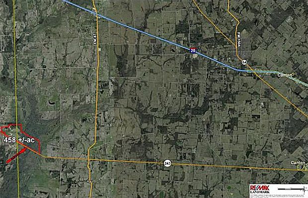 1st image of 15653 Highway 243