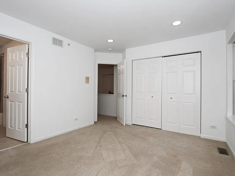 1245 Tuscany Dr — Photo 22