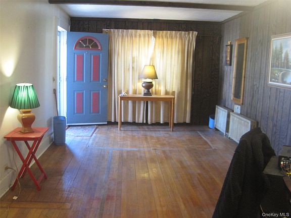 2nd image of 704 Prospect Place