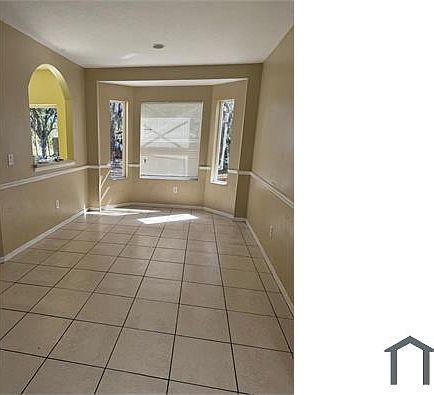 3rd image of 10503 Blackmore Dr