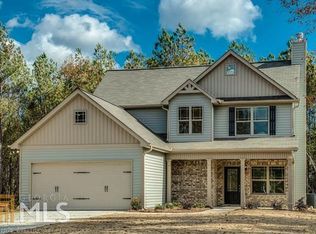 75 Partridge Ct #81, Monticello, GA 31064