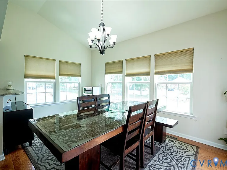 11513 Hainesland Dr — Photo 26