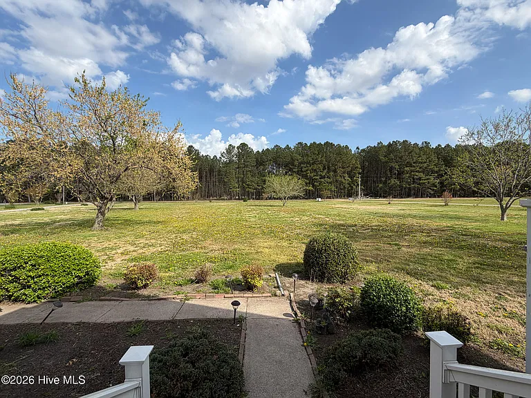 121 Scotland Rd — Photo 28