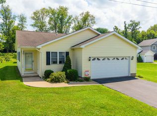 175 Ivy Ln, Danville, PA 17821