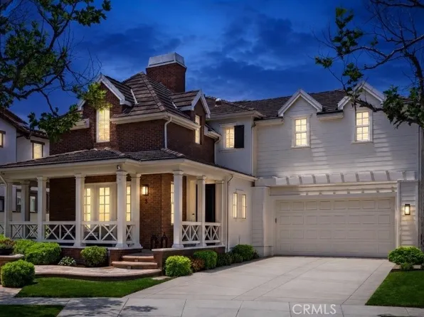 3 Tranquility Pl, Ladera Ranch, CA 92694